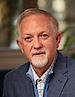Patriot Rail President & CEO: John E. Fenton